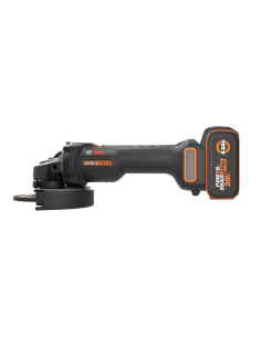 Worx WX814 - Amoladora... 2