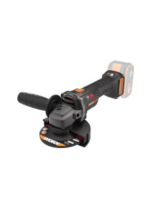 Worx WX815.9 - Amoladora...