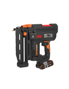 Worx WX841 - Clavadora BL... 2