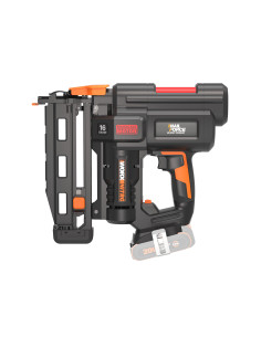 Worx WX841.9 - Clavadora BL... 2