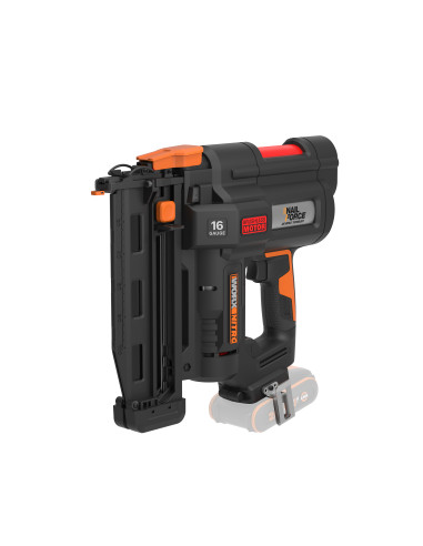 Worx WX841.9 - Clavadora BL NITRO 20V...