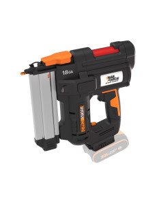 Worx WX842.9 - Clavadora de...