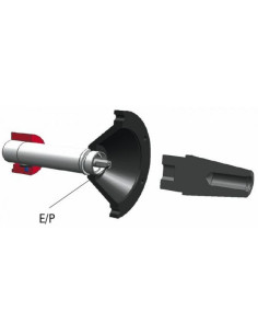 CABEZAL DE FRESAR EN... 2