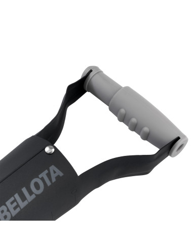 Planta Bulbos metálico y con mango...