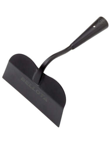 Cabeza de azada binadora, afilada...