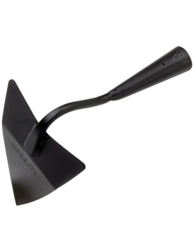 Cabeza de azada pico para trabajos...