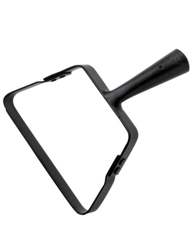 Azada Oscilante para cortar raíces a...