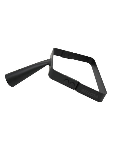 Azada Oscilante para cortar raíces a...