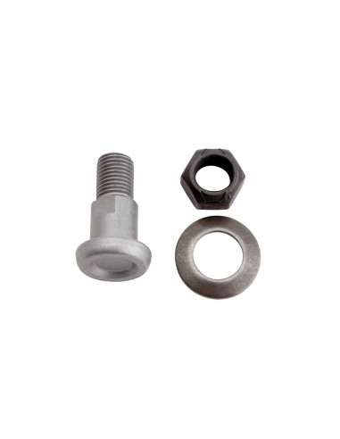 Repuestos Pro Line Cortasetos / 3583T