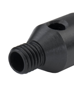 Adaptador de taladro a M14... 2