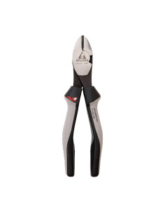 Alicate cortante diagonal...