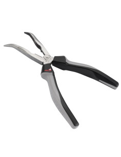 Alicate manipulación bocas... 2