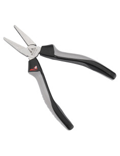 Alicate manipulación bocas... 2