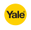 Yale